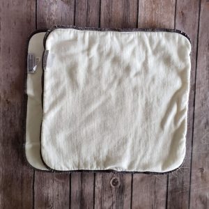 Absorbentes