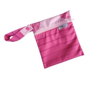 Wet Pad - Piglet