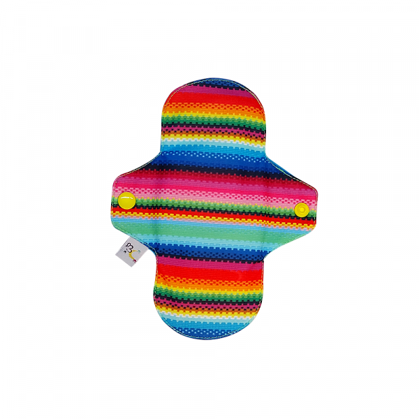 Panti - Rebozo