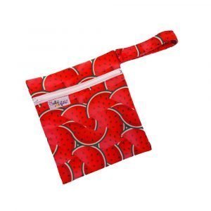 Wet Pad - Dulce sandía