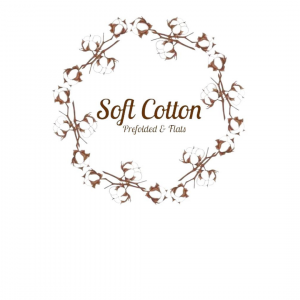 Soft Cotton