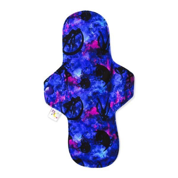 Regular - Prisma lunar