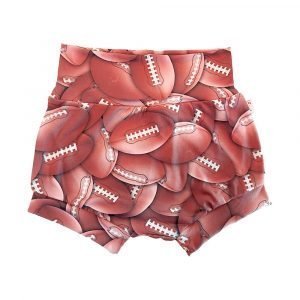 Shortcitos Americano 2-4 años