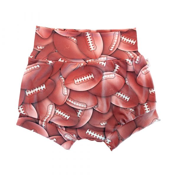 Shortcitos Americano 2-4 años